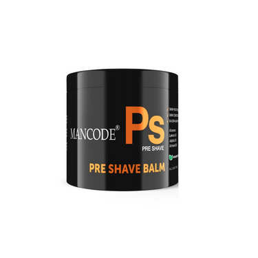 https://cdn.shopify.com/s/files/1/1857/6931/files/sNBuNTzx7s.png?v=1737637417